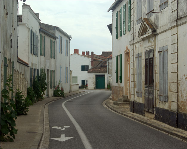 17740-Sainte-Marie-de-ré.